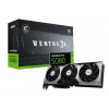 Видеокарта MSI GeForce RTX 5080 16G VENTUS 3X OC 
