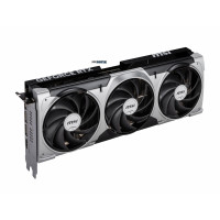 Видеокарта MSI GeForce RTX 5080 16G VENTUS 3X OC , MGeFo-RTX5080-16G-VEN-3XOC 