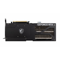 Видеокарта MSI GeForce RTX 5080 16G VENTUS 3X OC , MGeFo-RTX5080-16G-VEN-3XOC 