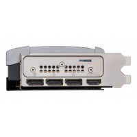 Видеокарта MSI GeForce RTX 5080 16G VENTUS 3X OC , MGeFo-RTX5080-16G-VEN-3XOC 