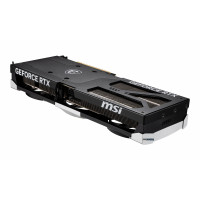 Видеокарта MSI GeForce RTX 5080 16G VENTUS 3X OC , MGeFo-RTX5080-16G-VEN-3XOC 