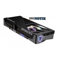 Видеокарта MSI GeForce RTX 5070 12G GAMING TRIO OC 912-V532-029, MGeForce-RTX5070-12G-GATRIO-OC Видеокарта MSI GeForce RTX 5070 12G GAMING TRIO OC 912-V532-029, MGeForce-RTX5070-12G-GATRIO-OC