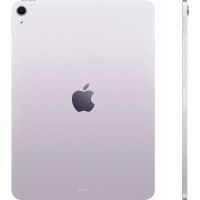 Планшет Apple iPad Air 11 2026 Wi‑Fi 512Gb Purple MH3E4, MH3E4