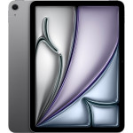 Планшет Apple iPad Air 13 2026 Wi‑Fi 256Gb Space Gray (MH5U4)