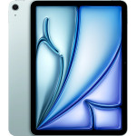 Планшет Apple iPad Air 13 2026 Wi‑Fi 256Gb Blue (MH5V4)