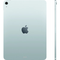 Планшет Apple iPad Air 11 2026 Wi‑Fi 128Gb Blue MH794, MH794 Планшет Apple iPad Air 11 2026 Wi‑Fi 128Gb Blue MH794, MH794