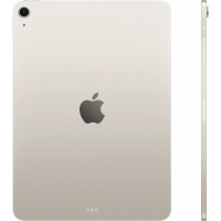 Планшет Apple iPad Air 11 2026 Wi‑Fi 128Gb Starlight MH7A4, MH7A4 Планшет Apple iPad Air 11 2026 Wi‑Fi 128Gb Starlight MH7A4, MH7A4