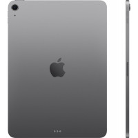 Планшет Apple iPad Air 11 2026 LTE 1Tb Space Gray MH7M4, MH7M4 Планшет Apple iPad Air 11 2026 LTE 1Tb Space Gray MH7M4, MH7M4