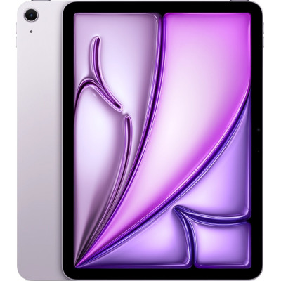 Планшет Apple iPad Air 13 2026 LTE 256Gb Purple MH9L4, MH9L4 Планшет Apple iPad Air 13 2026 LTE 256Gb Purple MH9L4, MH9L4