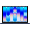 Ноутбук Apple MacBook Neo 13" A18 Pro 6CPU/5GPU/8GB/256GB Indigo (MHFF4)