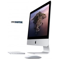 Apple iMac 21.5 Retina i5 8/256 MHK03 2020, MHK03
