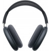 Наушники Apple AirPods MAX 2 Midnight (MHWK4)