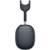 Наушники Apple AirPods MAX 2 Midnight MHWK4, MHWK4