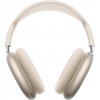Наушники Apple AirPods MAX 2 Starlight (MHWL4)
