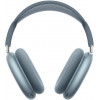 Наушники Apple AirPods MAX 2 Blue (MHWM4)