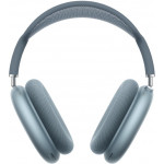 Наушники Apple AirPods MAX 2 Blue (MHWM4)