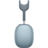 Наушники Apple AirPods MAX 2 Blue MHWM4, MHWM4