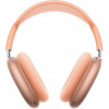 Наушники Apple AirPods MAX 2 Orange (MHWN4)