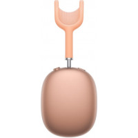 Наушники Apple AirPods MAX 2 Orange MHWN4, MHWN4