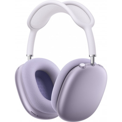 Наушники Apple AirPods MAX 2 Purple MHWP4, MHWP4