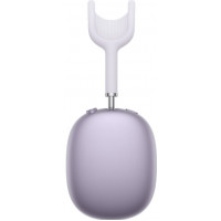 Наушники Apple AirPods MAX 2 Purple MHWP4, MHWP4