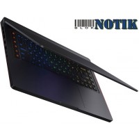 Ноутбук Xiaomi MI game book 15.6" Intel Core I5 8GB/256 GB GTX 1050TI Grey, MI--I5-8-256-1050TI-Grey