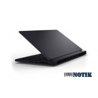 Ноутбук Xiaomi MI game book 15.6" Intel Core I5 8GB/128 GB GTX 1050TI Grey, MI-game-book-15-6-Gr