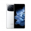 Смартфон Xiaomi MIX Fold 4 5G 16/512GB NFC White 