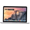 Ноутбук Apple MacBook Pro 15" (2015) Retina Display (MJLT2) i7 16 512 ssd  2gb video 319 циклов Б/У