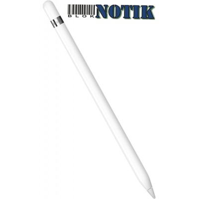 Apple Pencil for iPad MK0C2, MK0C2