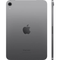 Планшет Apple iPad mini 7 128GB Wi-Fi Space Gray MXN63, MXN63