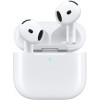 Наушники Apple AirPods 5 (MKFW4)