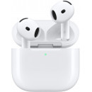Наушники Apple AirPods 5 with Wireless Charging Case (MKFT4)