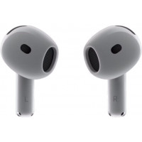 Наушники Apple AirPods 5 with Wireless Charging Case MKFT4, MKFT4