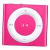 Apple iPod Shuffle 2015 2Gb Pink (MKM72)