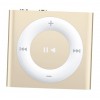  Apple iPod Shuffle 2015 2Gb Gold (MKM92)