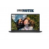 Ноутбук Dell Inspiron 3510 (MKTNN3510EYZH)