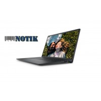 Ноутбук Dell Inspiron 3510 MKTNN3510EYZH, MKTNN3510EYZH