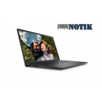 Ноутбук Dell Inspiron 3510 MKTNN3510EYZH, MKTNN3510EYZH