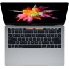 Ноутбук MacBook Pro 13" Retina MLH12 Б/У