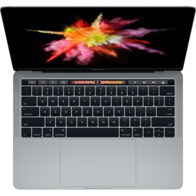 Ноутбук MacBook Pro 13" Retina MLH12 Б/У, MLH 12 