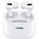 Наушники Apple AirPods Pro with Magsafe (MLWK3)