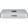 Apple Mac Mini M2 Pro Silver (MNH73) 2023