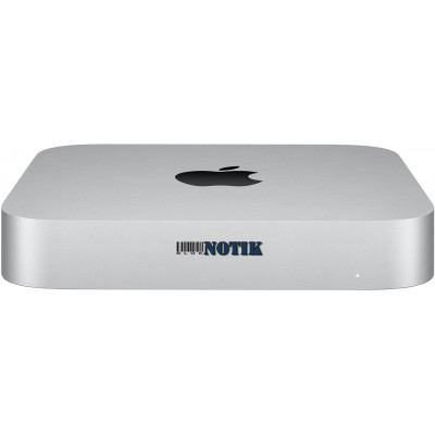 Apple Mac Mini M2 Pro Silver MNH73 2023, MNH73