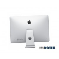 Apple iMac 21,5" MMQA2, MMQA2