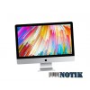 Apple iMac 21.5'' 4K MNE02