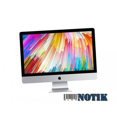 Apple iMac 27'' 5K MNE92, MNE92