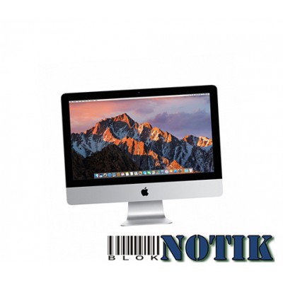  Apple iMac 27'' 5K MNEA2, MNEA2
