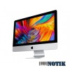 Apple iMac 27'' 5K MNED2 