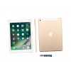 Планшет Apple iPad Air 2 32GB Wi-Fi Gold (MNV72)